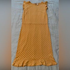 Old Navy Dress